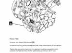 repair manual Caterpillar C Series Telehandler TL Models Service Manual PDF - 2