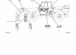 repair manual Caterpillar Telehandler TH360B Operation & Maintenance Manual PDF - 2