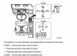 repair manual Caterpillar Telehandler TL642C, TL943C Operation & Maintenance Manual PDF - 3