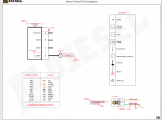 Diagnostic Software CUMMINS ISX CM871 (2007-2009) Electrical Circuit Diagram PDF - 3