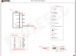 Diagnostic Software CUMMINS N14 CELECT (1990-1994) Electrical Circuit Diagram PDF - 3