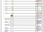Diagnostic Software Detroit GHG17 (CPC4) (VIH) Wire Diagram PDF - 2