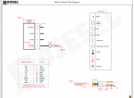 Diagnostic Software Cummins ISX-15 CM2250 (2010-2012) Electrical Circuit Diagram PDF - 1