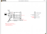 Diagnostic Software Detroit DDEC IV MY 2002 2003 Electrical Circuit Diagram PDF - 3