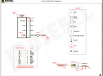 Diagnostic Software JLG SkyTrak Telehandlers 8042 & 10042 & 10054 ANSI Service Manual PDF - 1