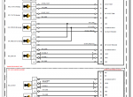 Diagnostic Software Detroit EPA10 DD15 Electrical Circuit Diagram PDF - 3
