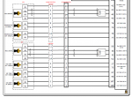 Diagnostic Software Detroit GHG14 ACM Wire Diagram PDF - 2