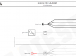 Diagnostic Software Detroit GHG14 DD15 and DD16 ECM Wire Diagram PDF - 3