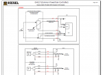 Diagnostic Software Detroit GHG17 (Common Powertrain Controller) Wire Diagram PDF - 3