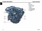 repair manual Deutz Engine TD 3.6 L4, TCD 3.6 L4 Operation Manual PDF - 2