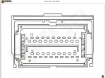 Diagnostic Software FORD F-Series (250-550) (6.0L Diesel)(2005-2007) Electronic Engine Controls Wiring Diagram PDF - 1
