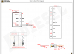 Diagnostic Software EATON Ultrashift 10 Speed DM Electrical Circuit Diagram PDF - 1