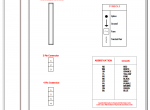 Diagnostic Software EATON UltraShift DM3 6 Speed with Push Button Shifter Wire Diagram PDF - 2