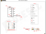 Diagnostic Software EATON Autoshift 18 Speed with Analog Shifter Electrical Circuit Diagram PDF - 1
