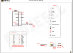 Diagnostic Software Eaton Autoshift 18 Speed Electrical Circuit Diagram PDF - 1