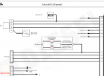 Diagnostic Software Eaton Autoshift 18 Speed Electrical Circuit Diagram PDF - 2