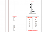 Diagnostic Software EATON Current Style Wiring Harness AutoSelect ECU Wire Diagram PDF - 1