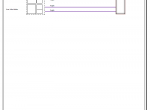Diagnostic Software EATON Gen2 10-Speed Ultra Shift DM TCU Wire Diagram PDF - 2