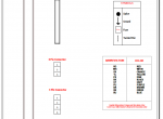 Diagnostic Software EATON Gen2 6-Speed Autoshift ASW TCU Wire Diagram PDF - 1