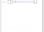 Diagnostic Software EATON Gen2 6-Speed Autoshift ASW TCU Wire Diagram PDF - 2