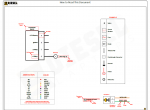 Diagnostic Software FORD F-Series (650-750) (6.7L Diesel)(2016-2017) Electronic Engine Controls Wiring Diagram PDF - 1