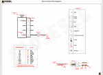 Diagnostic Software FORD F-Series (250-550) (6.7L Diesel)(2013-2016) Electronic Engine Controls Wiring Diagram PDF - 1