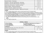 repair manual Hyster Forklifts B60Z(A230), W60Z(A231), W65Z(A229), B80Z(A233), W80Z(A234) PDF Manual - 3