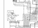 repair manual Hyster Forklifts E20-25B, E30BS PDF Manual - 3