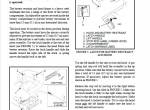repair manual Hyster Forklifts E25-35XM, E40XMS PDF Manual - 1