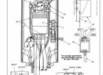 repair manual Hyster Forklifts E25-60XL PDF Manual - 2