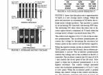 repair manual Hyster Forklifts E30-50B, E60BS, E60-120B PDF Manual - 1
