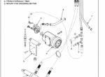 repair manual Hyster Forklifts E45-65XM PDF Manual - 4