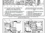 repair manual Hyster Forklifts E70-120XL PDF Manual - 3