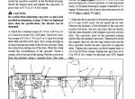 repair manual Hyster Forklifts H30-60H PDF Manual - 2