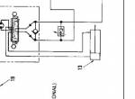 repair manual Hyster Forklifts H30-60H PDF Manual - 4