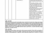 repair manual Hyster Forklifts R30XMS2 (D174), R30XM2, XMA2, XMF2 (G118) PDF Manual - 1