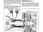 repair manual Hyster Forklifts S40-50F PDF Manual - 1