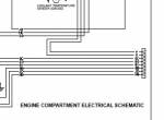 repair manual Hyster Forklifts S70XL-120XL (D004), S135-155XL (B024, C024) PDF Manual - 3