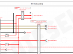 Diagnostic Software International №9, №10 (2014) Aftertreatment Wiring Diagram PDF - 1