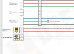 Diagnostic Software International №9, №10 (2014) Aftertreatment Wiring Diagram PDF - 2