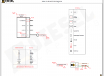 Diagnostic Software International №9, №10 (2014) Electrical Circuit Diagram PDF - 1