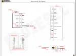 Diagnostic Software International DT466, DT570, HT570 (2004-2006) Electrical Circuit Diagram PDF - 1