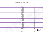 Diagnostic Software International DT466, DT570, HT570 (2004-2006) Electrical Circuit Diagram PDF - 3