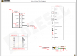 Diagnostic Software International Maxxforce 15 (2011-) Electrical Circuit Diagram PDF - 1