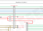 Diagnostic Software International Maxxforce 15 (2011-) Electrical Circuit Diagram PDF - 3