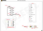 Diagnostic Software International Maxxforce 5 (2007) Electrical Circuit Diagram PDF - 1