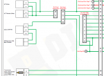 Diagnostic Software International MaxxForce 7 2010 Electrical Circuit Diagram PDF - 2
