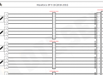Diagnostic Software International MaxxForce DT 9, 10 (2010-2013) Electrical Circuit Diagram PDF - 3