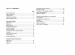 repair manual Iveco Engines 8000 Series Use and Maintenance Manual PDF - 1
