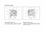 repair manual Iveco Engines 8000 Series Use and Maintenance Manual PDF - 2